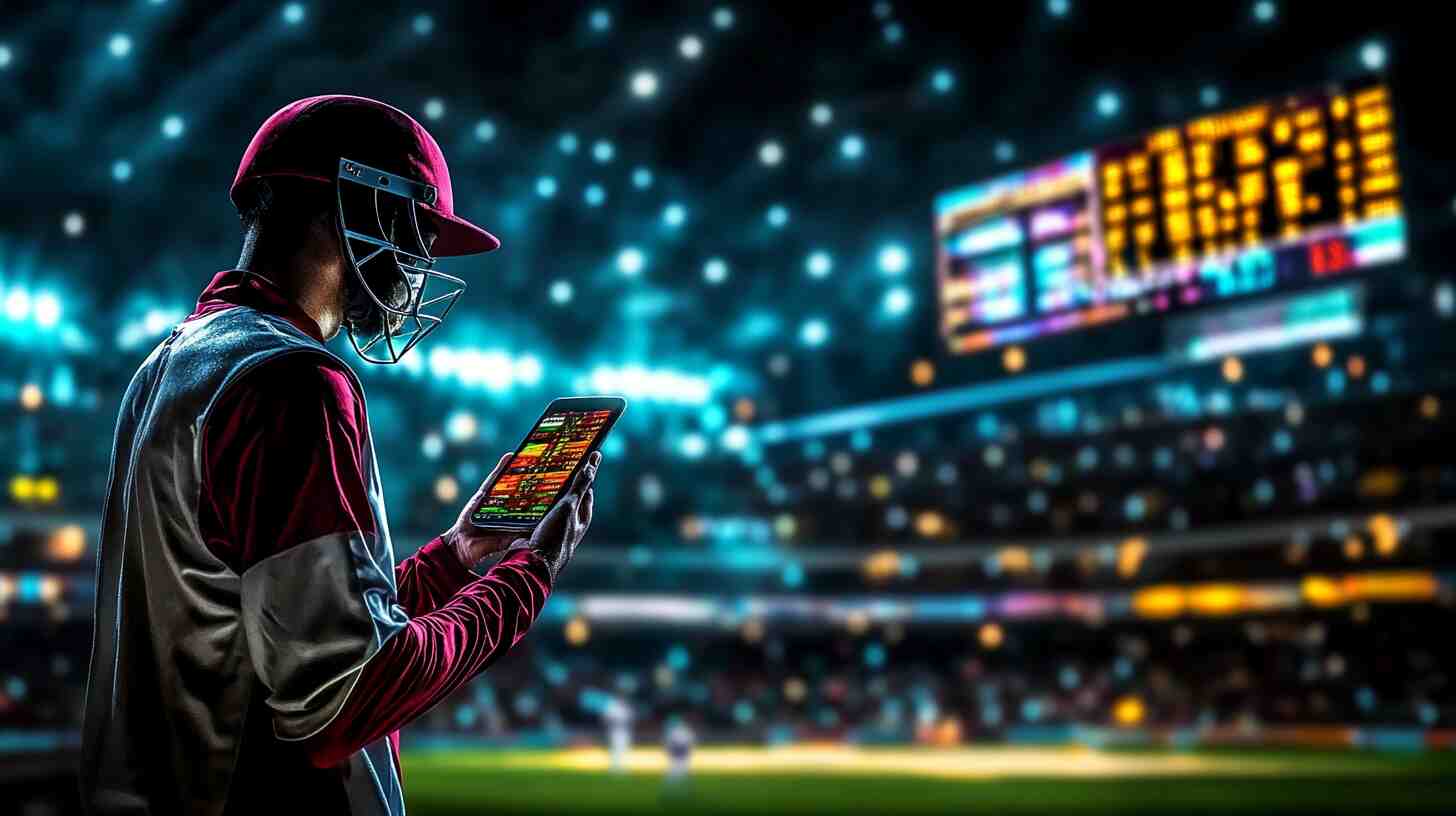 Las mejores apuestas en el portal MEXVIP